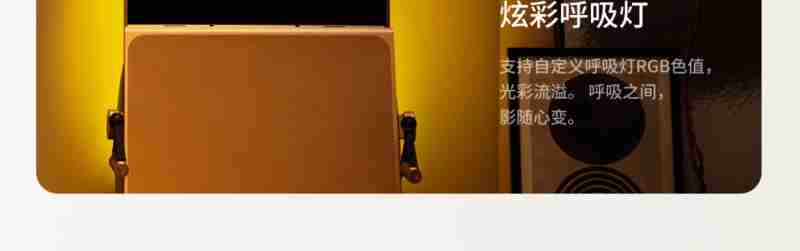2025年3月1日拍摄的广西凭祥综合保税区(无人机照片)。新华社记者 周华 摄