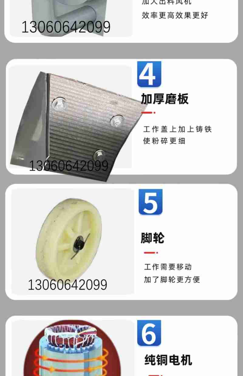 3月底,马赫1.5TD高性能发动机通过地面验证。(受访单位供图)