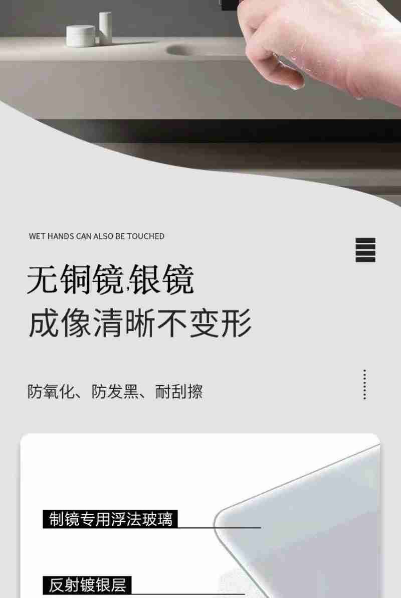立斯达村的航拍图(3月13日摄)。杨荣辉 摄