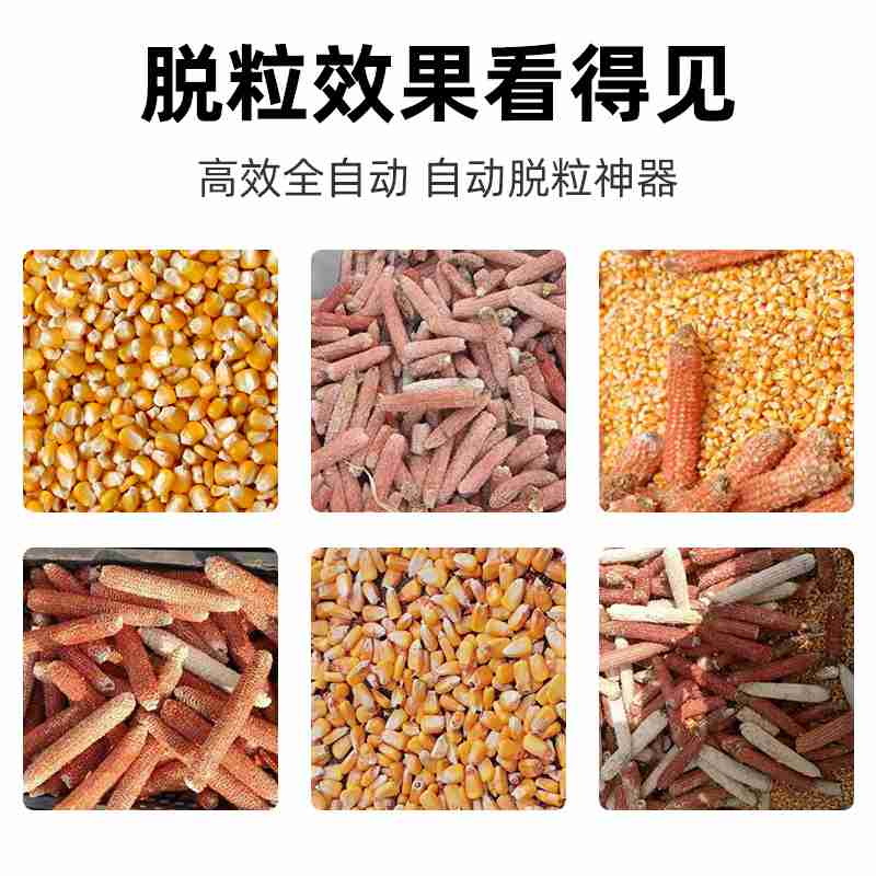 朱维章的家。