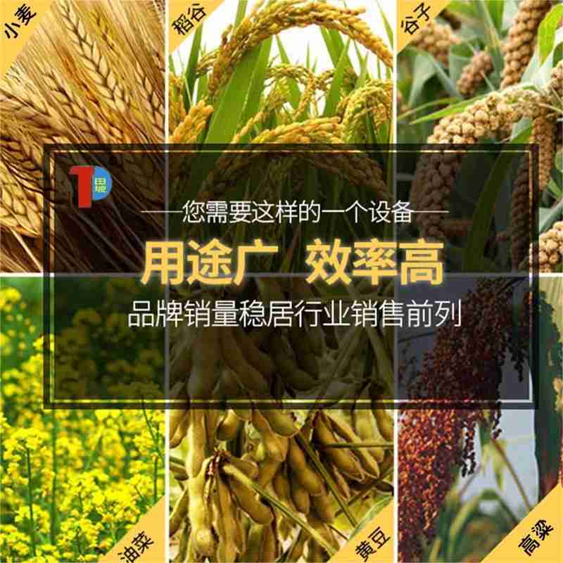 健身爱好者动起来。