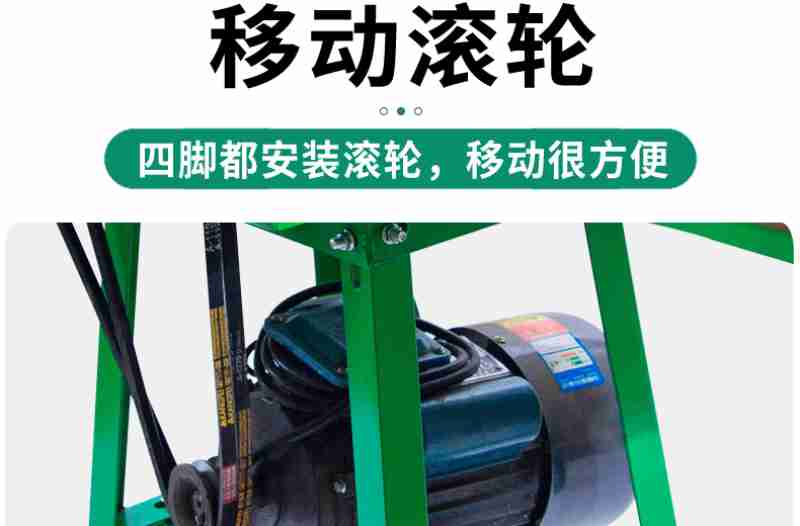 4月5日,游客骑观光自行车在张掖国家湿地公园游览。 新甘肃·甘肃经济日报通讯员 成林 摄