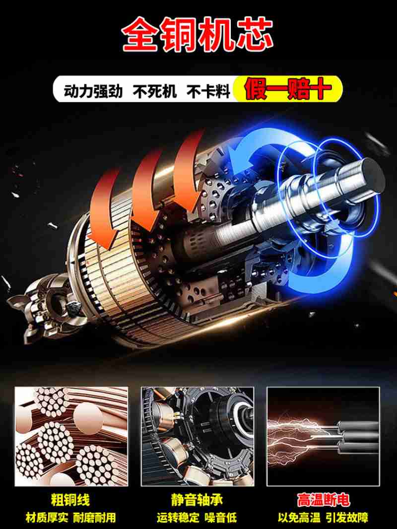中国船舶集团广西造船有限公司船舶建造现场(2025年3月20日摄,无人机照片)。新华社记者 周华 摄