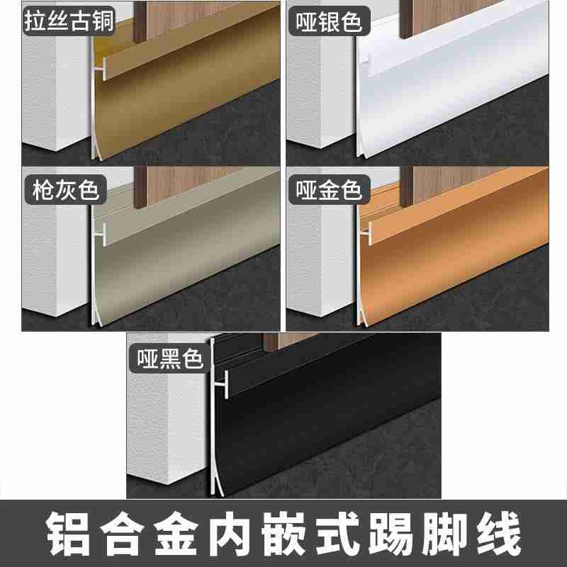 赞赏二维码