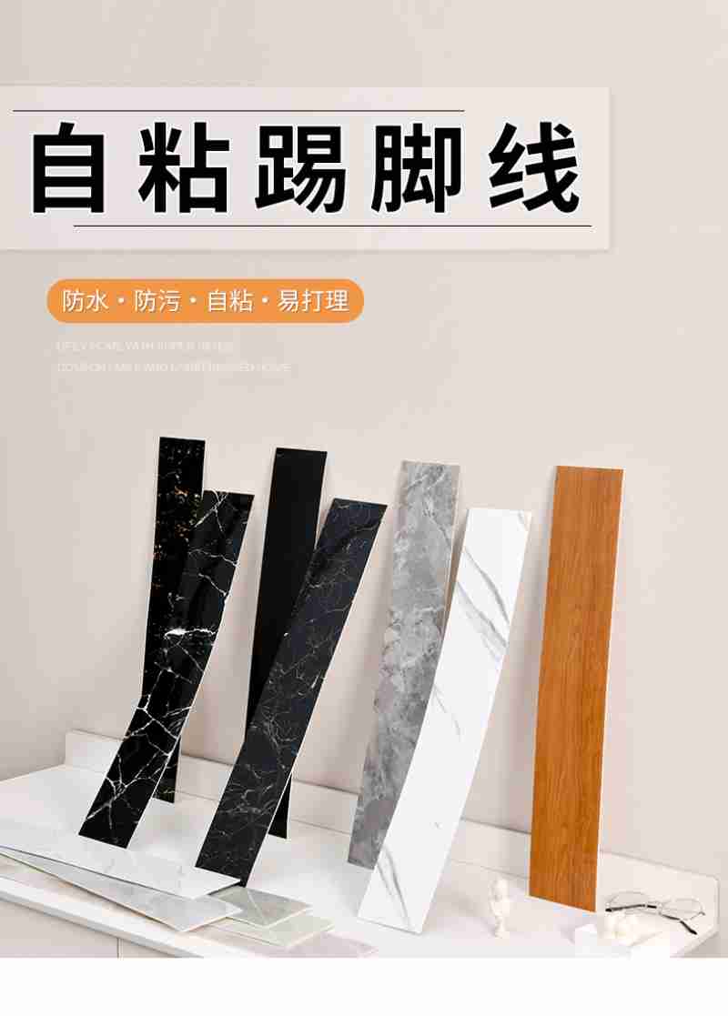 曲靖市马龙区月望乡果农采摘蓝莓。 本报记者 陈飞 摄