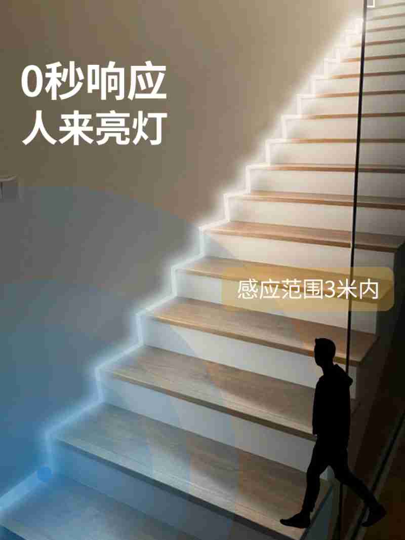 哨冲村