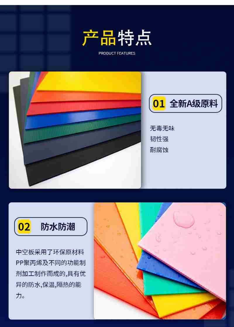 豹街游人摩肩接踵。