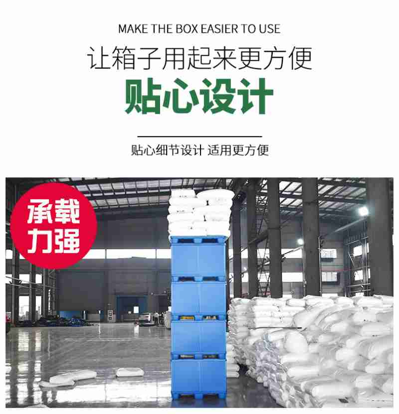 斯洛文尼亚前总统博鲁特·帕霍尔(资料图)