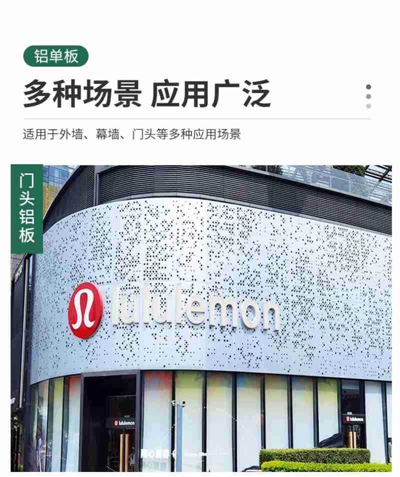图为“三曼”村村民岩罕农在他的小卖部门口(2025年2月12日摄)。新华社记者王贤思 摄